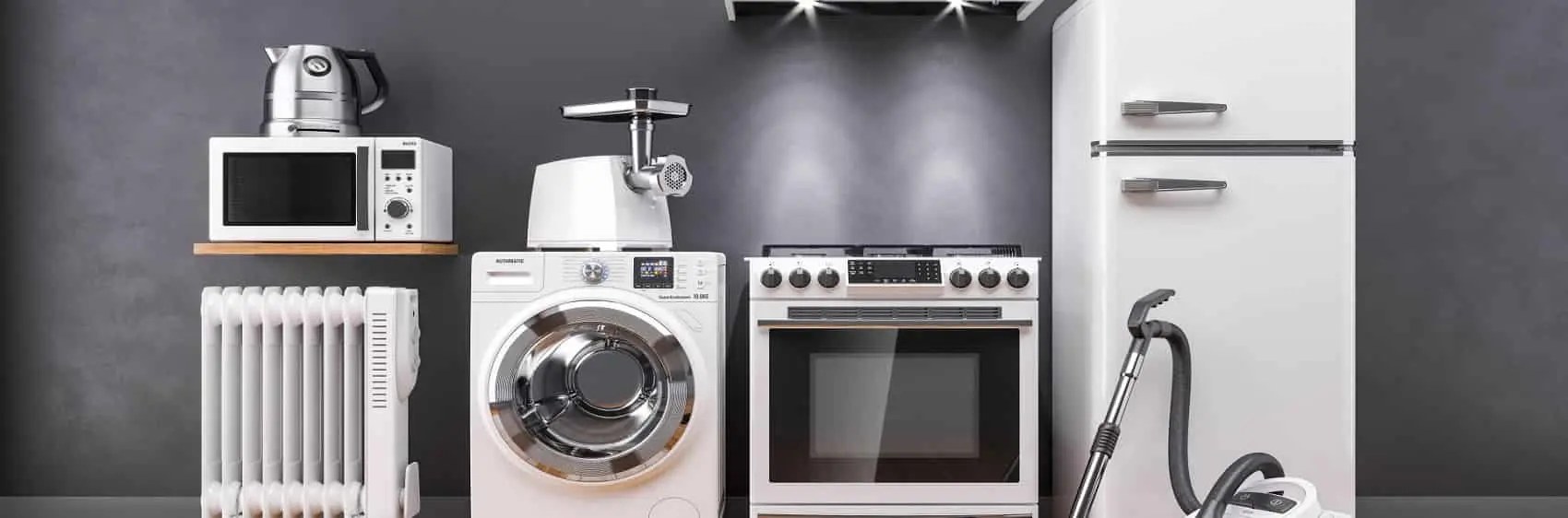 Pasinler Whirlpool Kombi Servisi